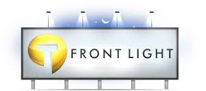 Front Light